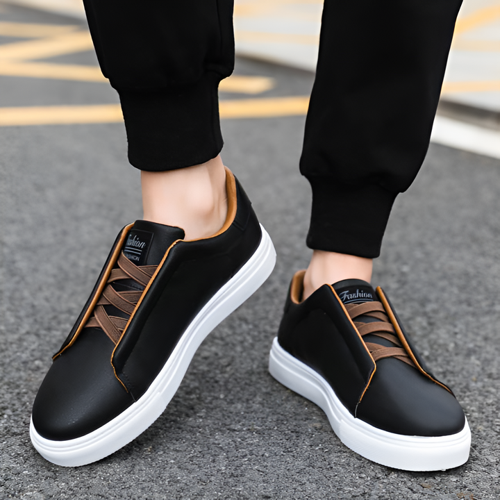 Waltherhaus | Original Klassische Sneakers von Elias