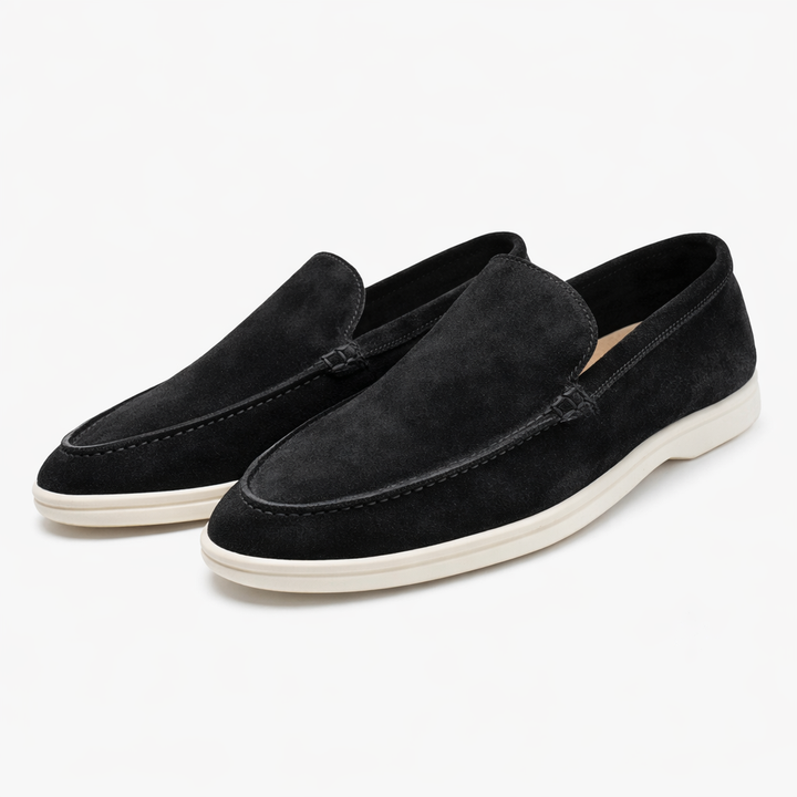 Albert | Como Loafer