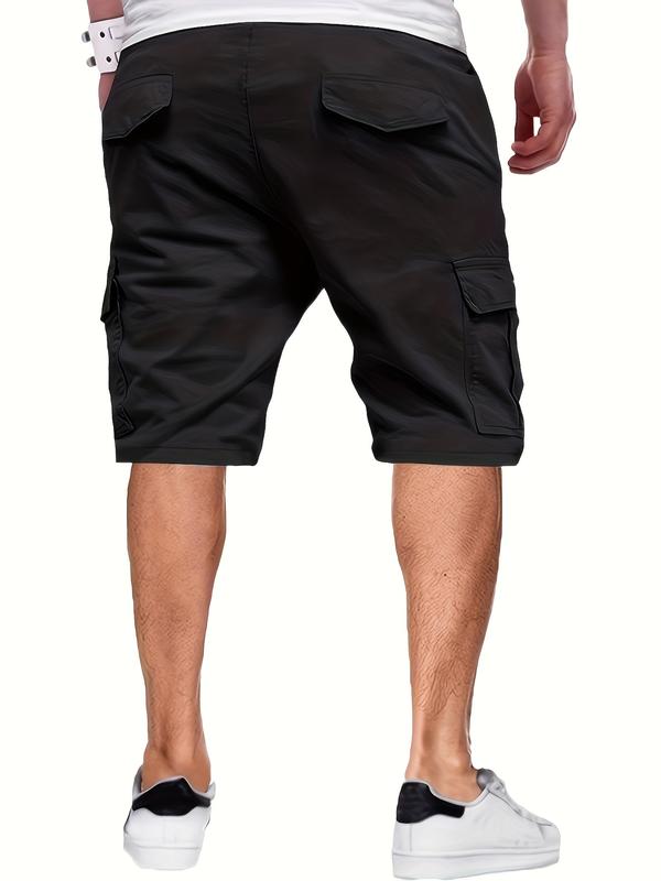Noah Cargo Shorts für Herren