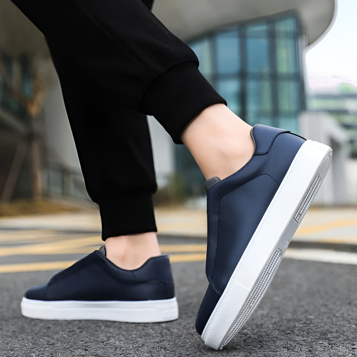 Waltherhaus | Original Klassische Sneakers von Elias