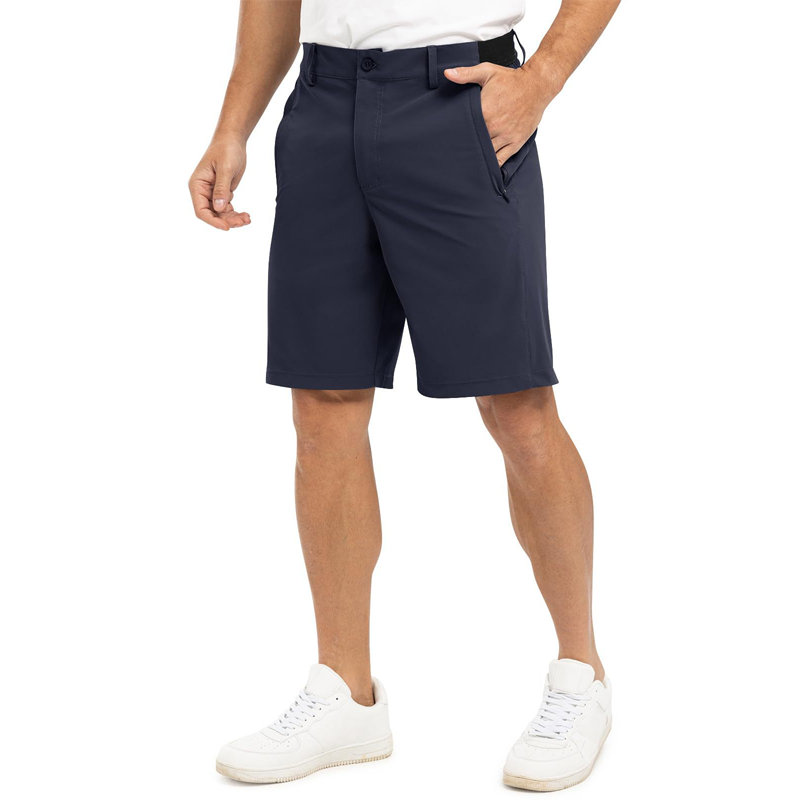 BROTHR™ | Stretch Golf-Shorts – 1 kaufen + 1 GRATIS dazu