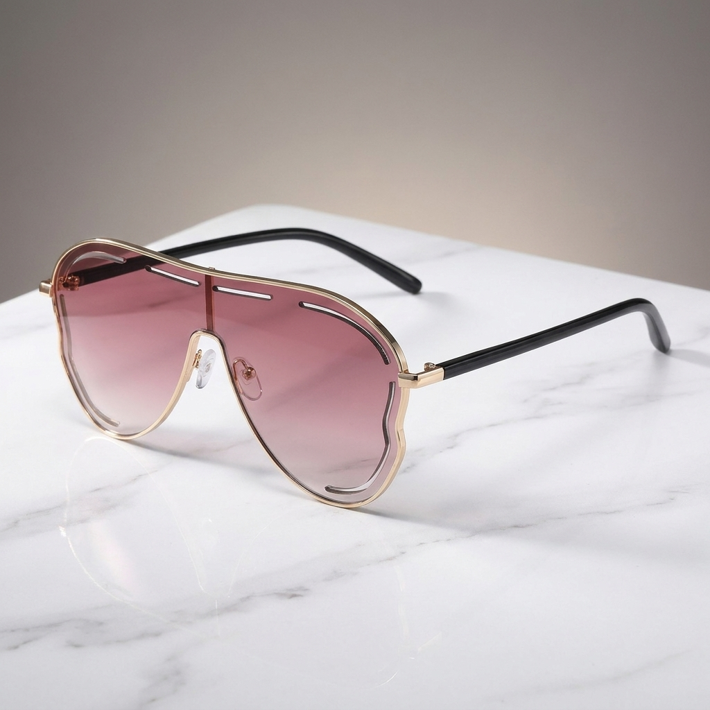 Aven Sonnenbrille
