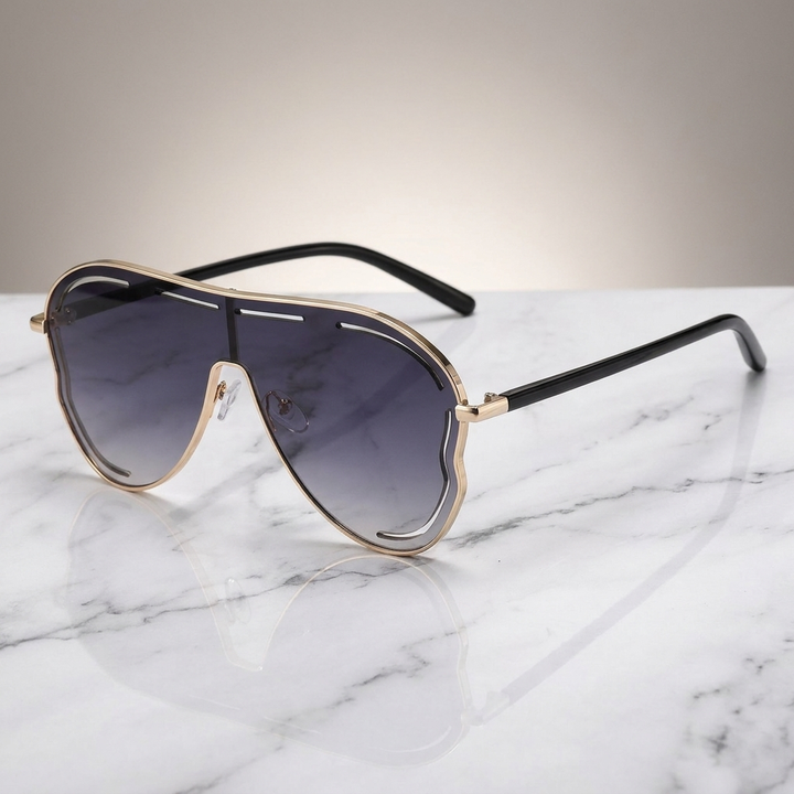 Aven Sonnenbrille