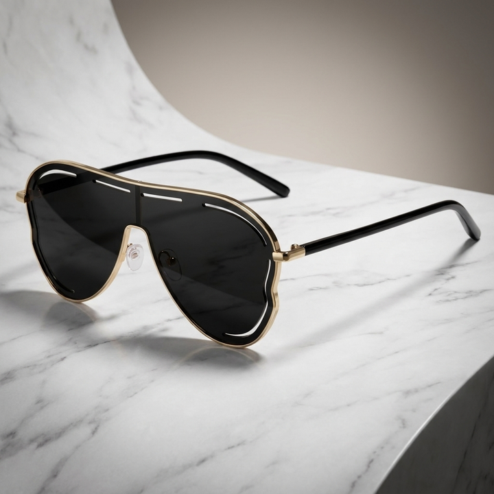Aven Sonnenbrille