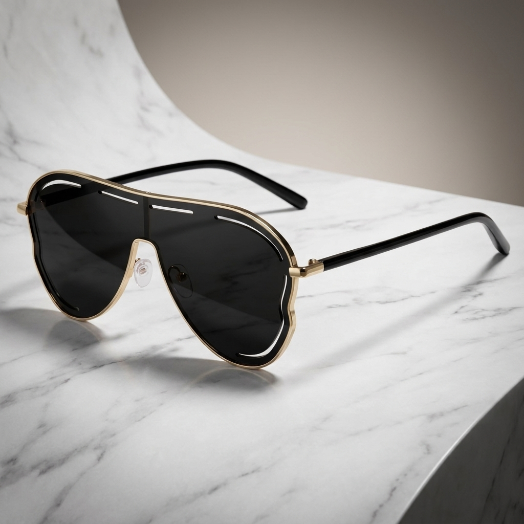 Aven Sonnenbrille