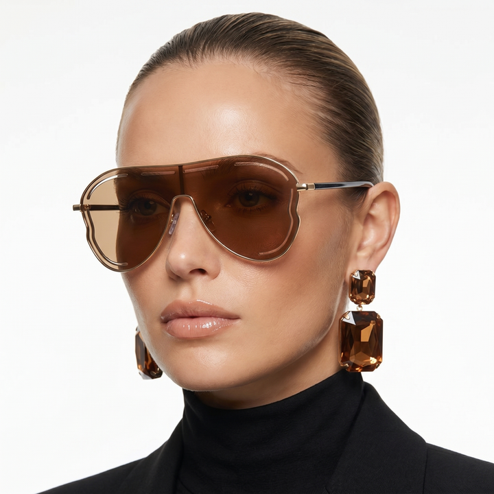 Aven Sonnenbrille
