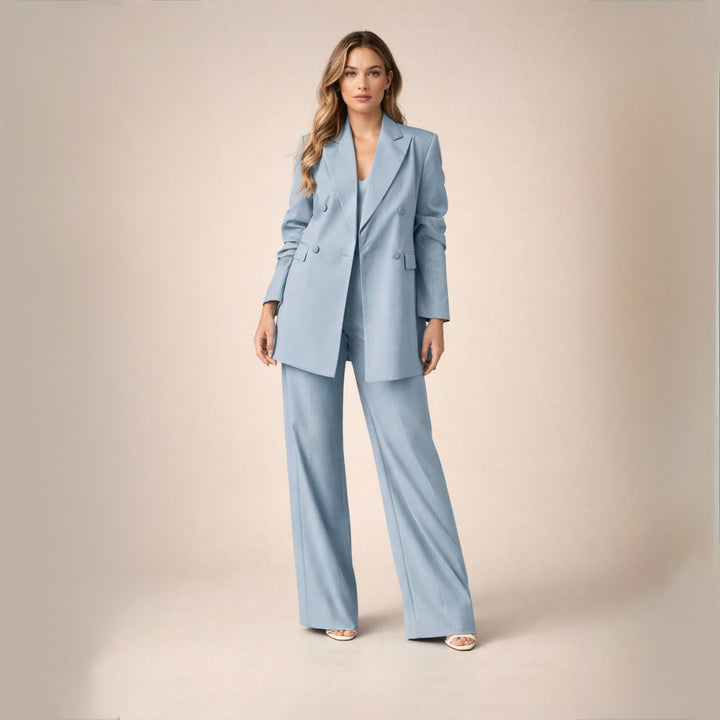 Yssa | Elegantes Set