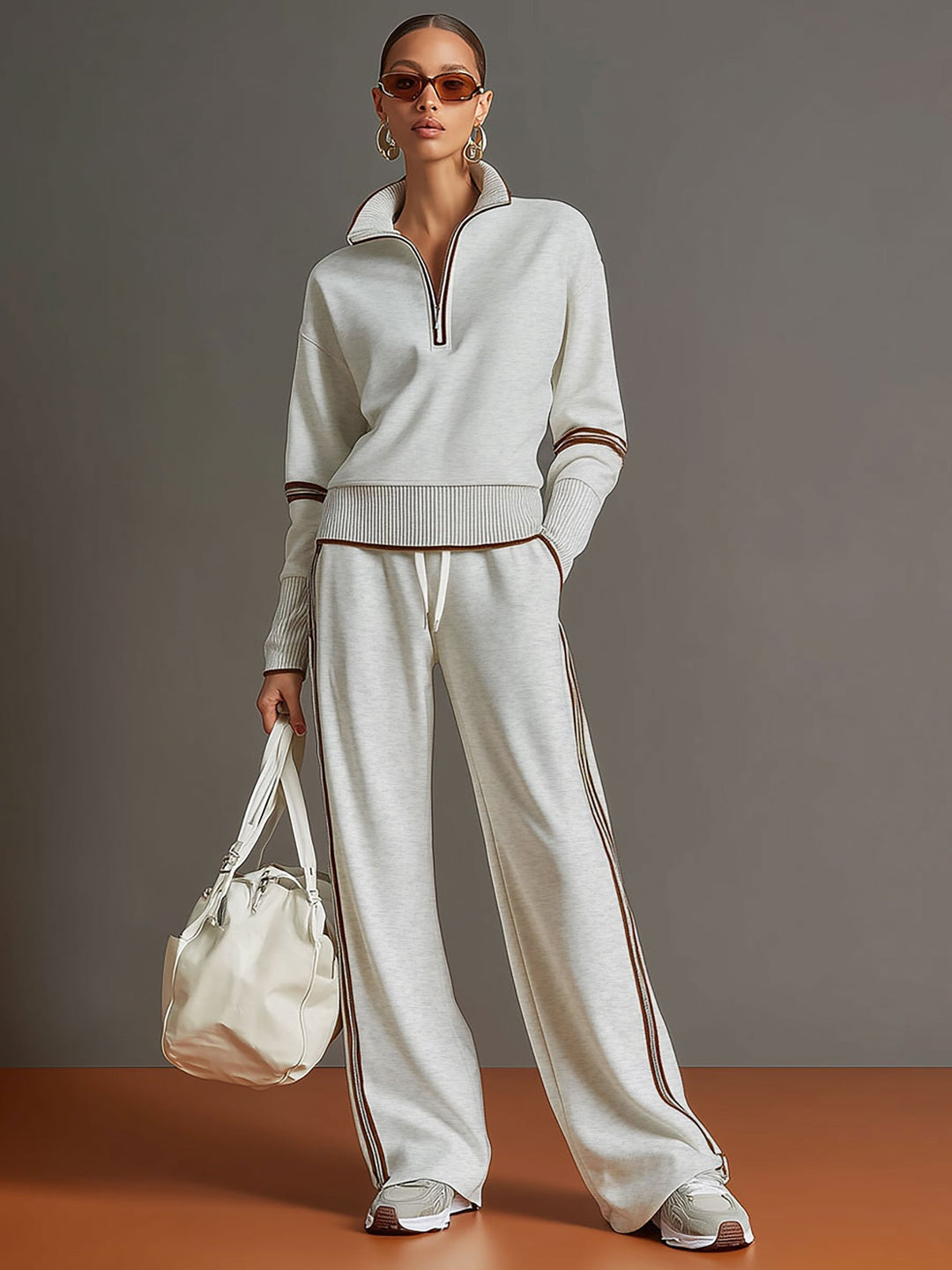 Marietta™ | Müheloser Komfort, Erhöhter Stil