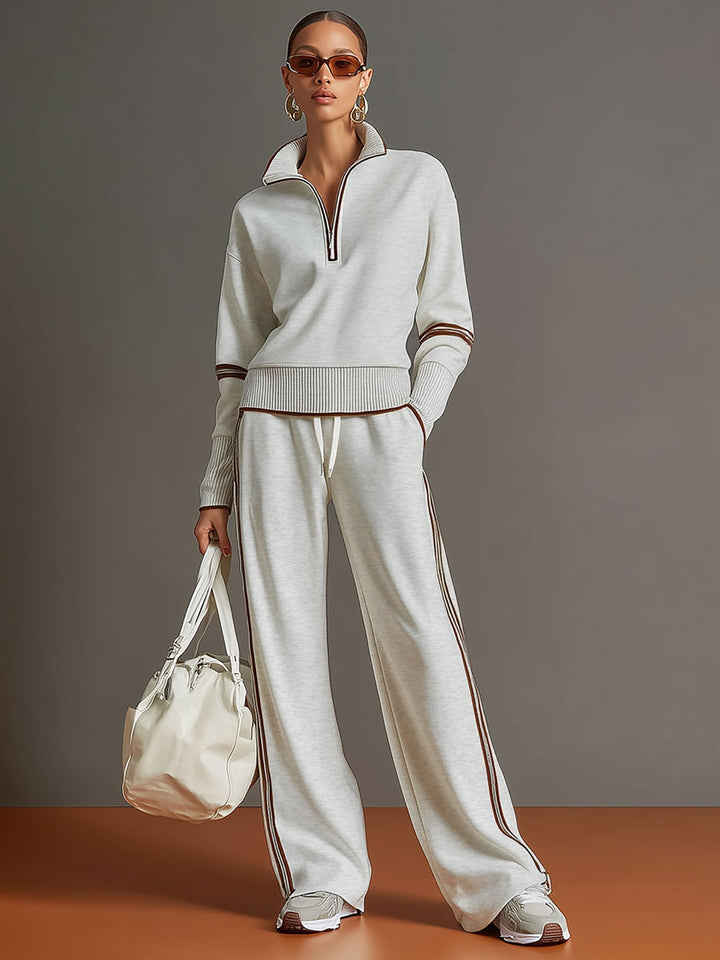 Marietta™ | Müheloser Komfort, Erhöhter Stil