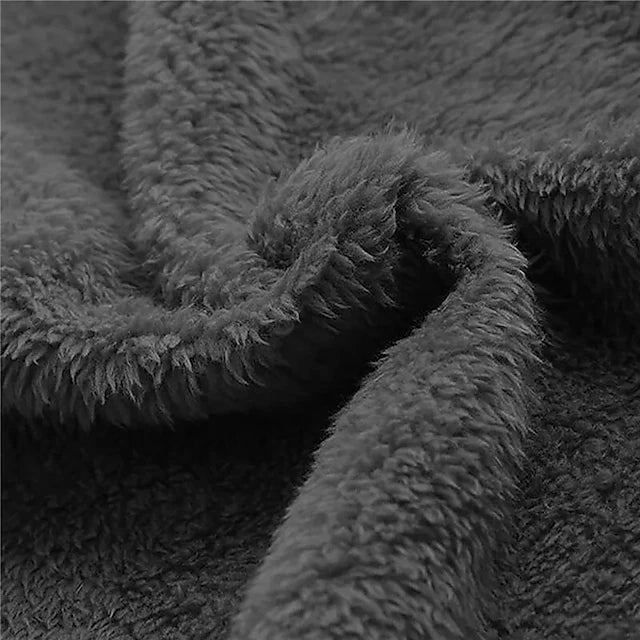 Levin | Lässige Herbstjacke